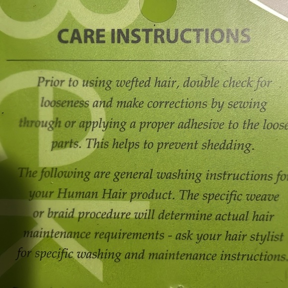 Bekini Deep Wave - Picture 4 of 7